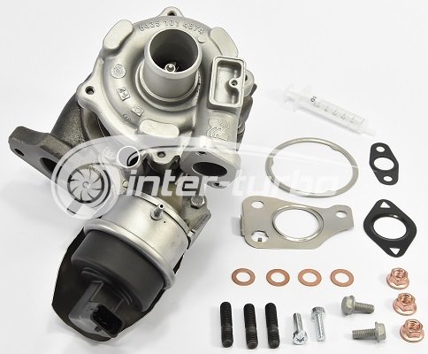 INTER-TURBO IT-54359700027