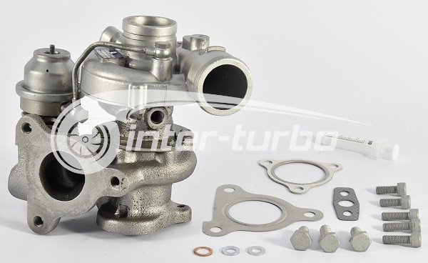 INTER-TURBO IT-53149707010