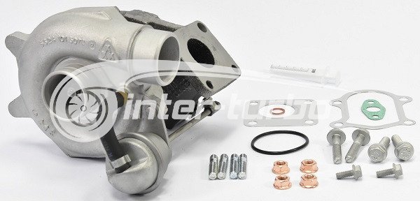 INTER-TURBO IT-49135-05010