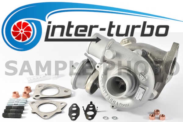 INTER-TURBO IT-704226