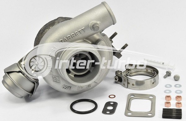 INTER-TURBO IT-768625