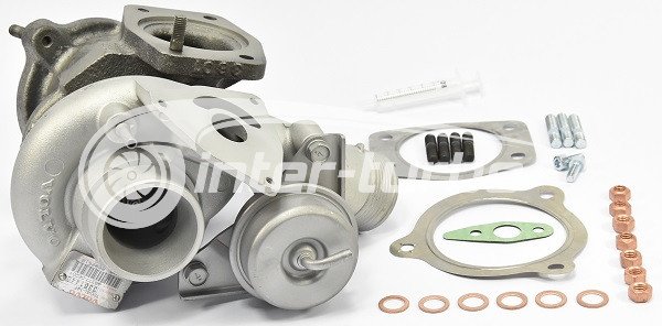 INTER-TURBO IT-49377-06201