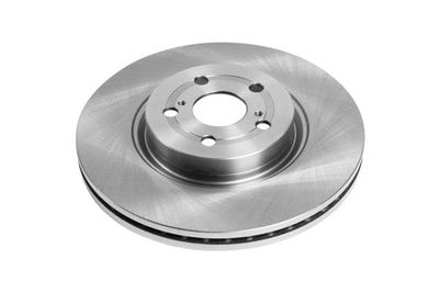 CWORKS C210G0024 CWORKS C210G0024