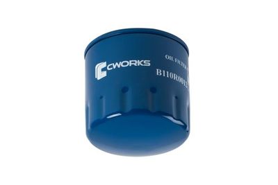 CWORKS B110R0012