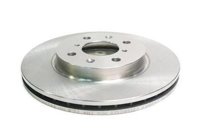 CWORKS C210R2120 CWORKS C210R2120