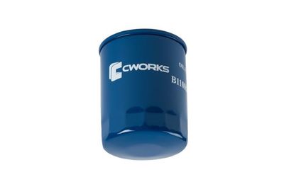 CWORKS B110R0015