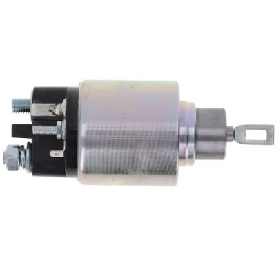 Exact 23-0010 Exact 23-0010