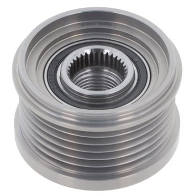 Exact 41-0073