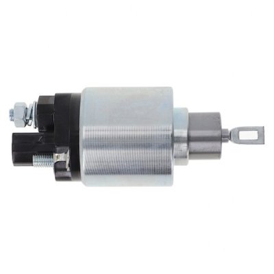 Exact 23-0050 Exact 23-0050
