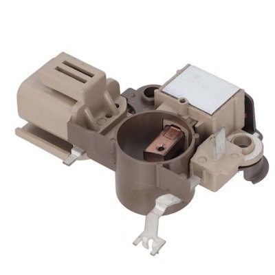 Exact 42-0304