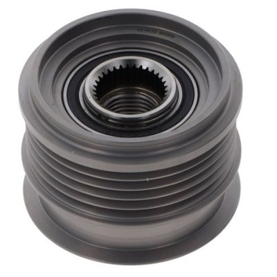 Exact 41-0115