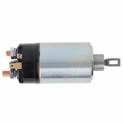 Exact 23-0177