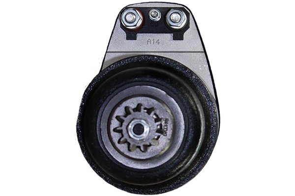 Exact 2-1196