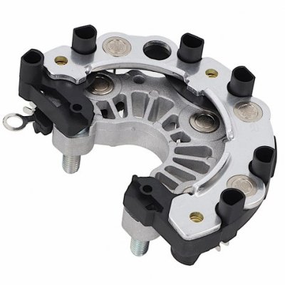 Exact 43-0018