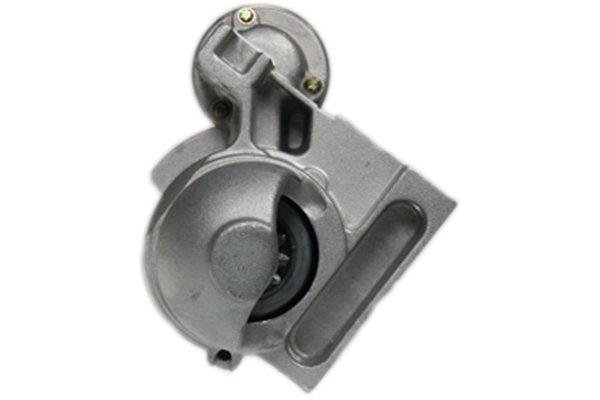 Exact 2-1252