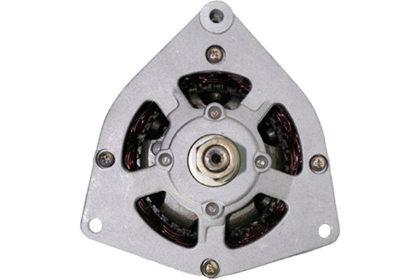 Exact 4-0312