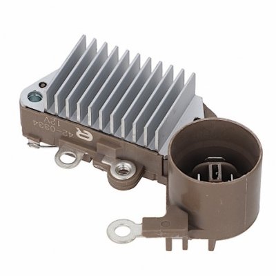 Exact 42-0334