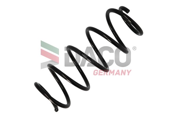 DACO Germany 800911