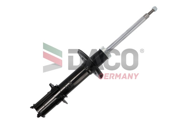 DACO Germany 451901