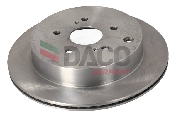 DACO Germany 603703