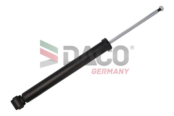 DACO Germany 562307