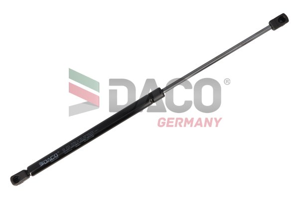 DACO Germany SG3910