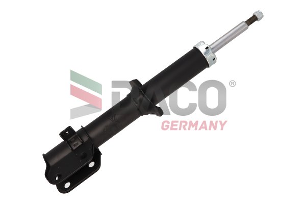 DACO Germany 453701R