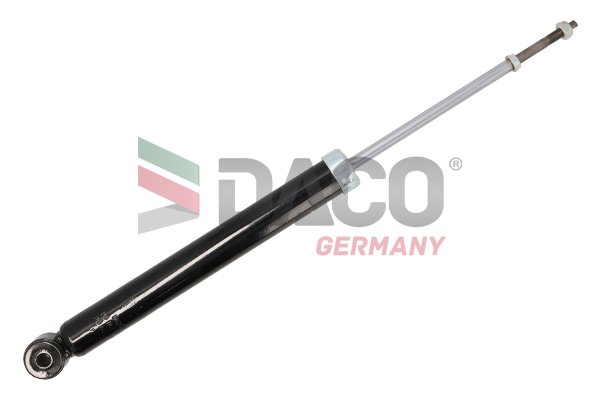 DACO Germany 562604