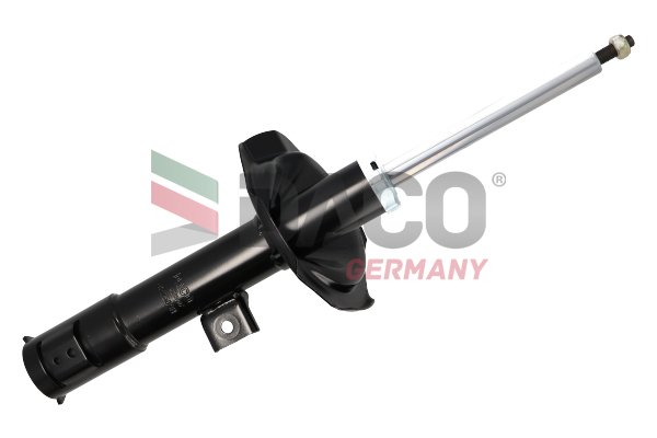 DACO Germany 452509R