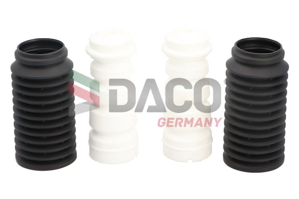 DACO Germany PK4795