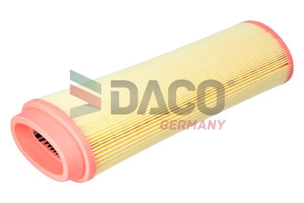 DACO Germany DFA0300