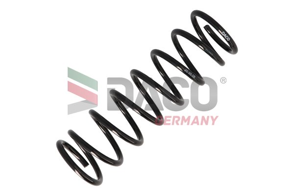 DACO Germany 812501