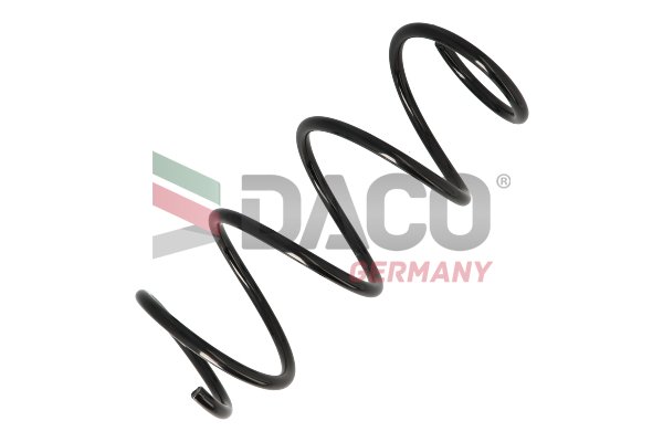 DACO Germany 802603