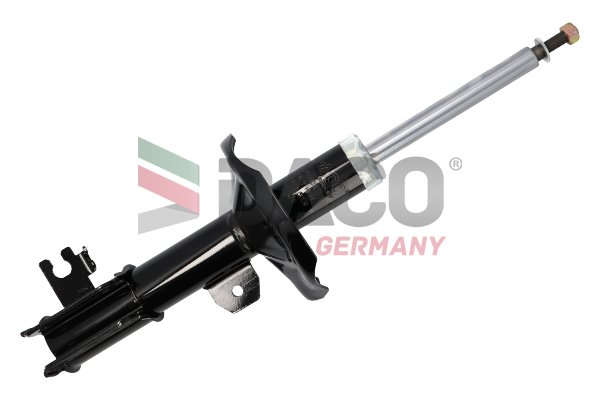 DACO Germany 450801L