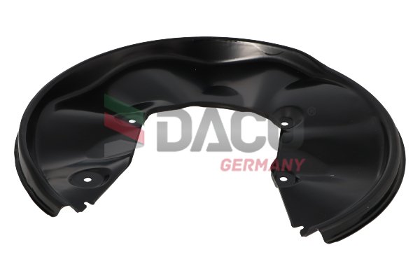 DACO Germany 610227