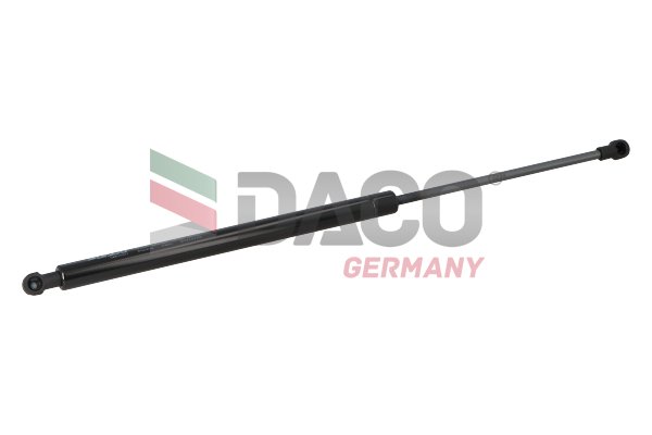 DACO Germany SG0906