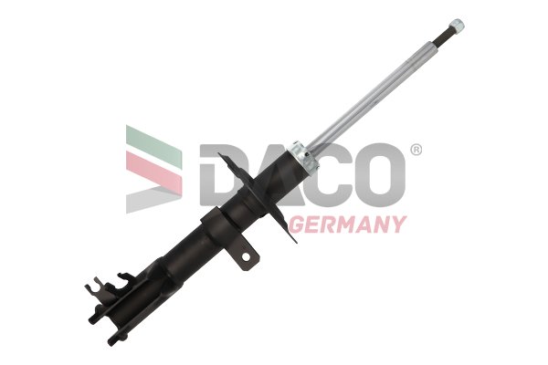 DACO Germany 452345