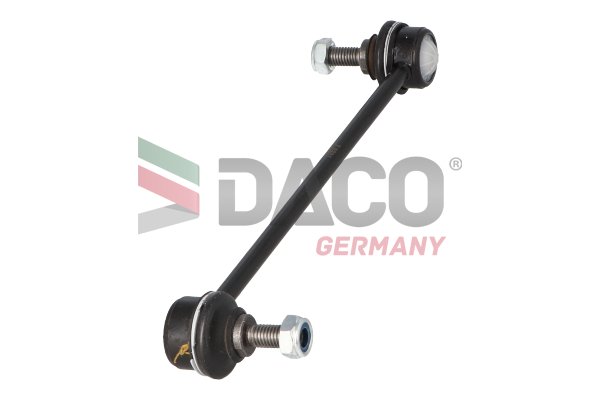 DACO Germany L0301