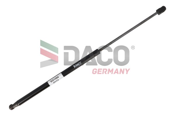 DACO Germany SG1304