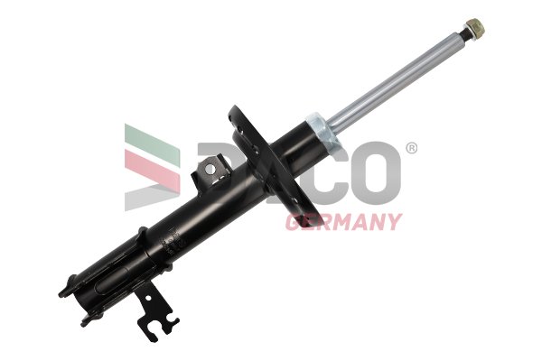 DACO Germany 453634R