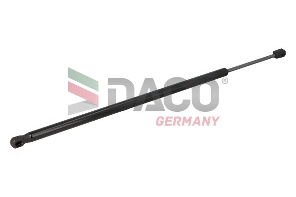DACO Germany SG1004