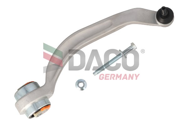 DACO Germany WH0213R