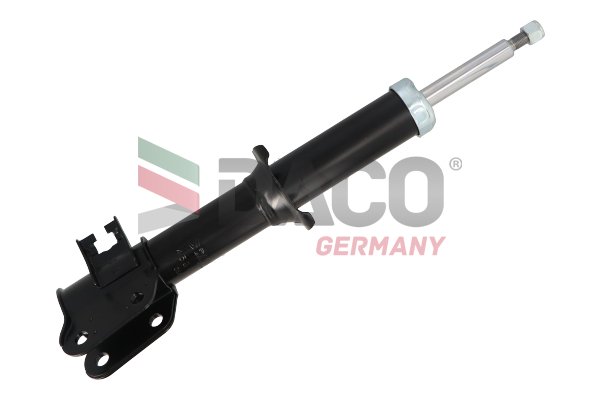 DACO Germany 453701L