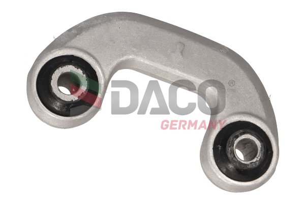 DACO Germany L0208R
