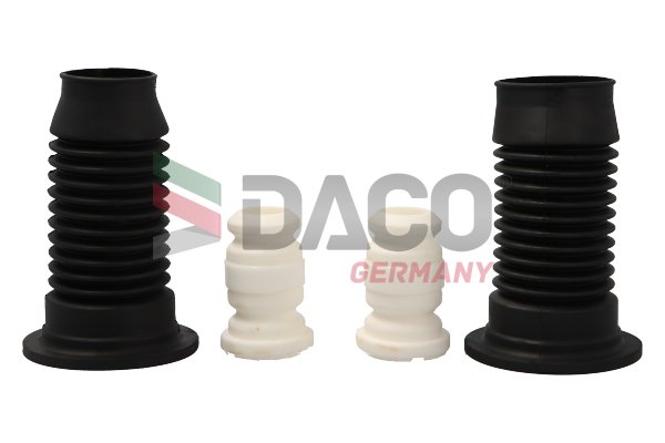 DACO Germany PK3908