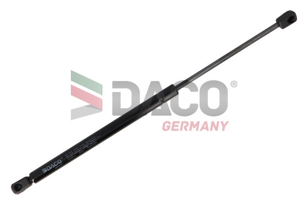 DACO Germany SG2807