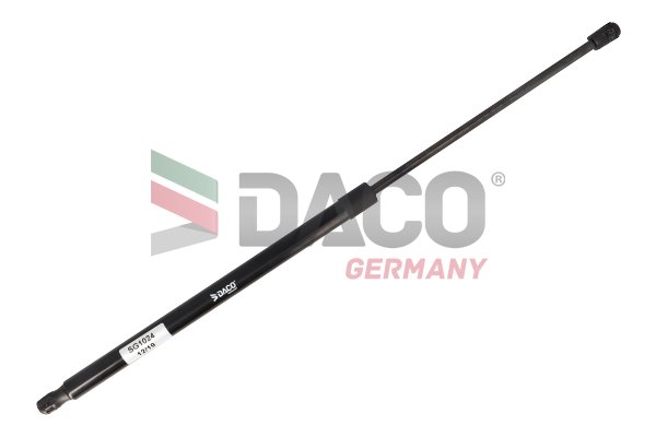 DACO Germany SG1024