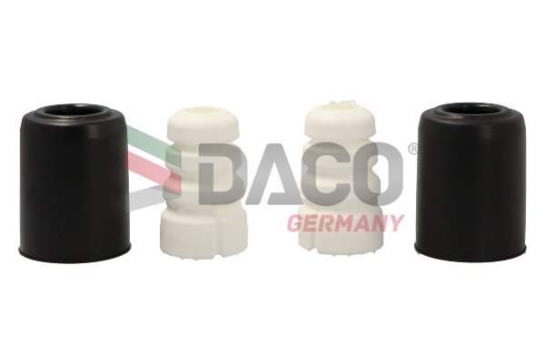 DACO Germany PK0209