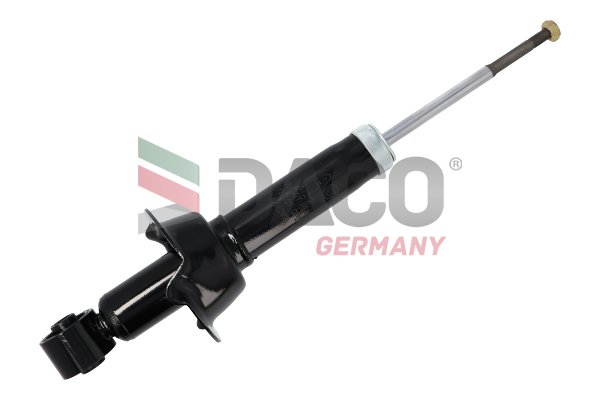 DACO Germany 551212