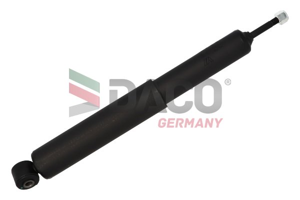 DACO Germany 533606